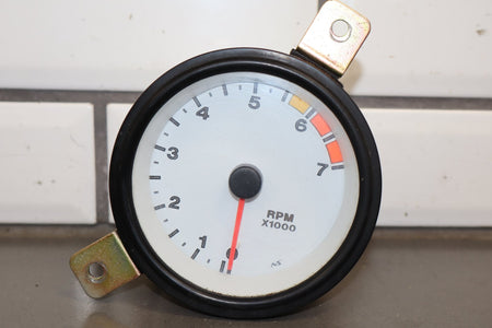 92-95 Dodge Viper RT/10 OEM Speedometer Tachometer Gauges 4741224 Low 15k Miles