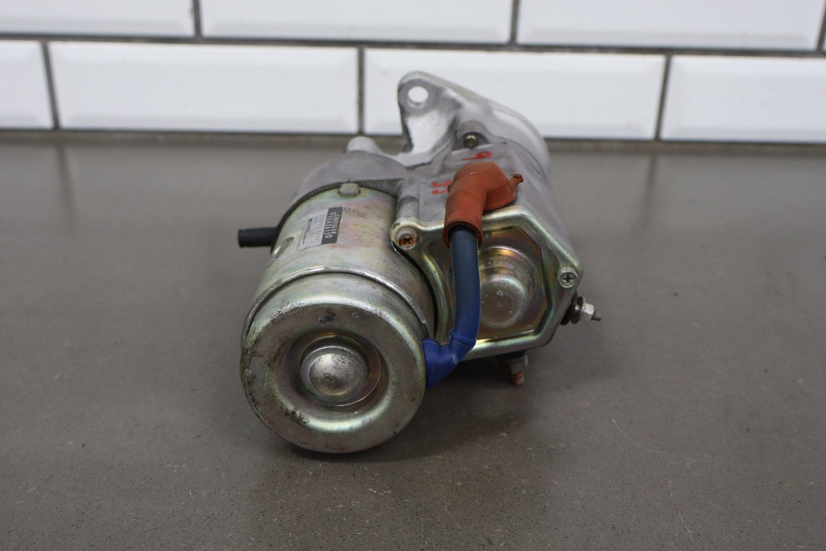 92-95 Dodge Viper RT/10 OEM Starter Motor 4642612 8.0L V10