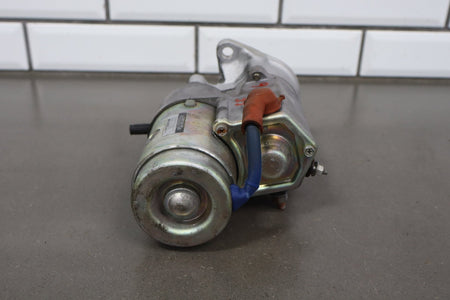 92-95 Dodge Viper RT/10 OEM Starter Motor 4642612 8.0L V10
