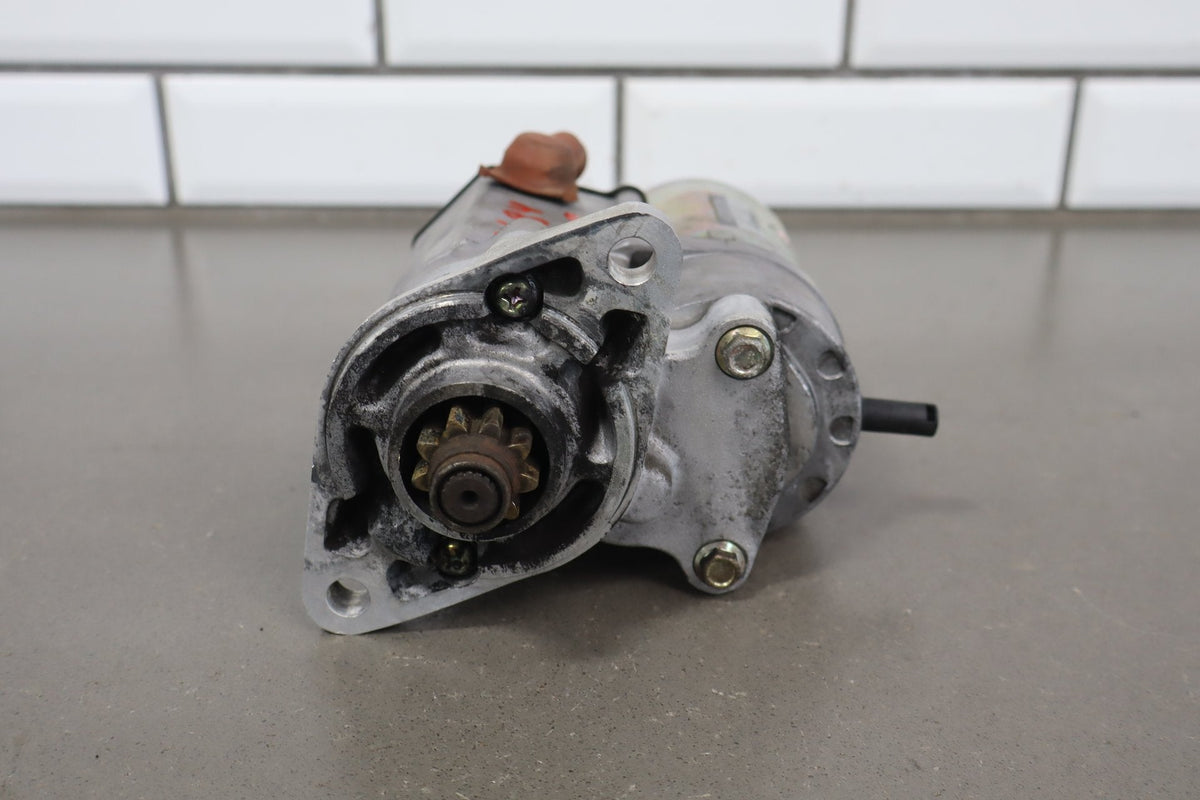 92-95 Dodge Viper RT/10 OEM Starter Motor 4642612 8.0L V10