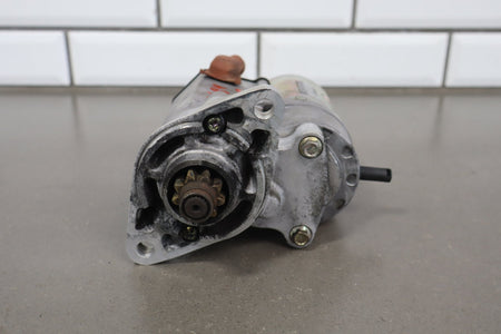 92-95 Dodge Viper RT/10 OEM Starter Motor 4642612 8.0L V10