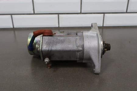 92-95 Dodge Viper RT/10 OEM Starter Motor 4642612 8.0L V10