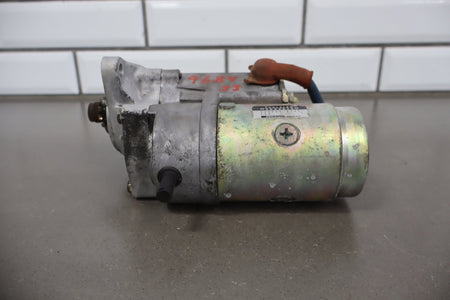 92-95 Dodge Viper RT/10 OEM Starter Motor 4642612 8.0L V10
