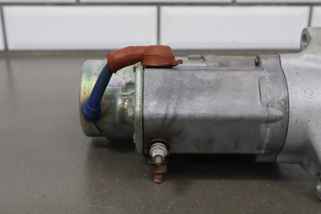 92-95 Dodge Viper RT/10 OEM Starter Motor 4642612 8.0L V10