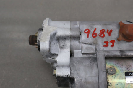 92-95 Dodge Viper RT/10 OEM Starter Motor 4642612 8.0L V10