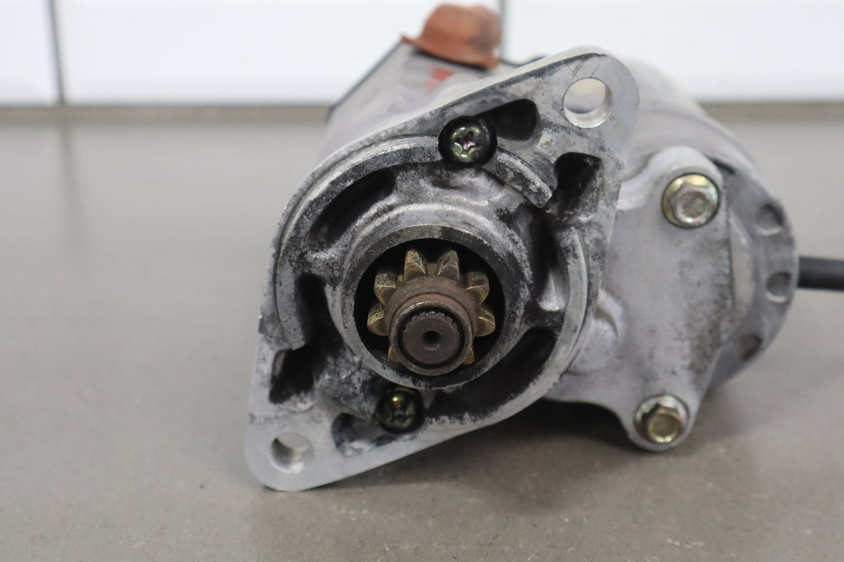 92-95 Dodge Viper RT/10 OEM Starter Motor 4642612 8.0L V10