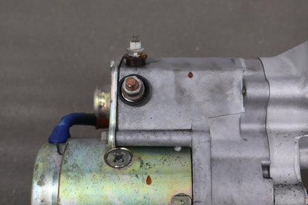 92-95 Dodge Viper RT/10 OEM Starter Motor 4642612 8.0L V10