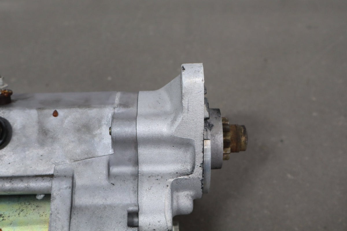 92-95 Dodge Viper RT/10 OEM Starter Motor 4642612 8.0L V10