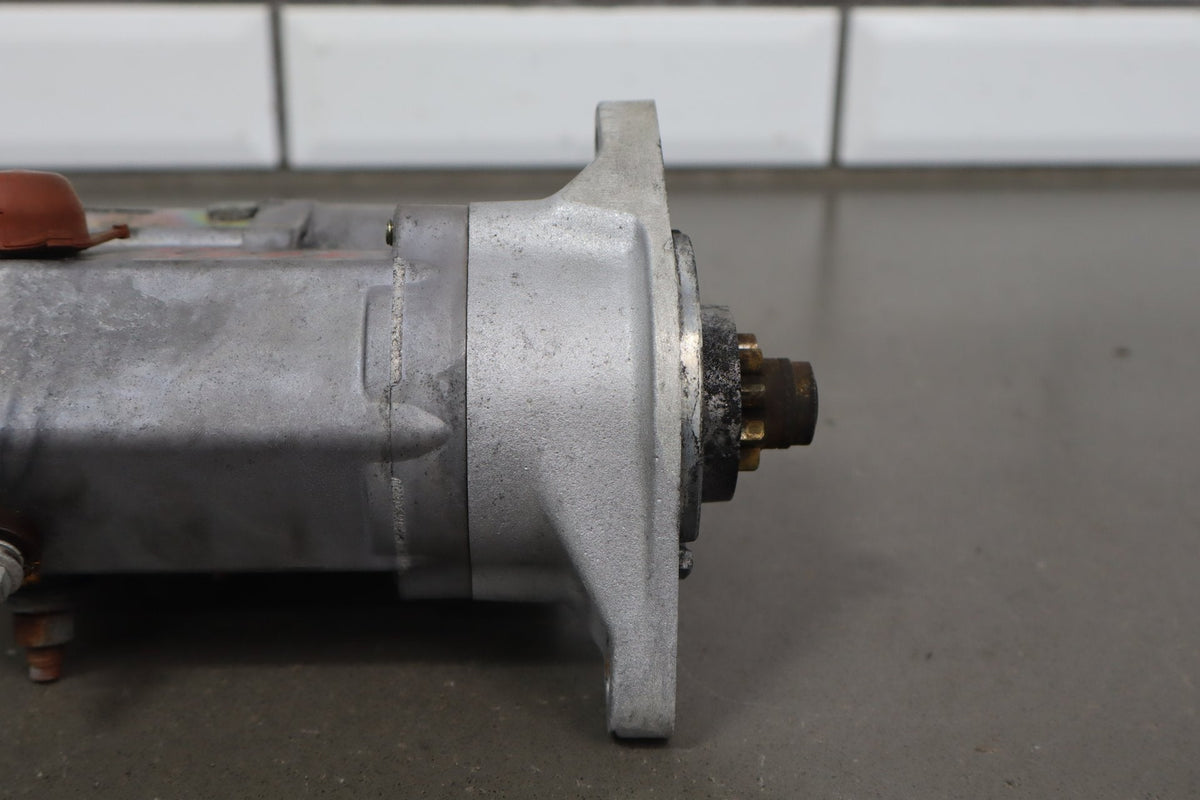 92-95 Dodge Viper RT/10 OEM Starter Motor 4642612 8.0L V10