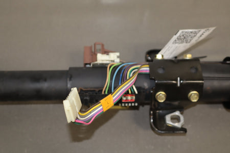 92-95 Dodge Viper RT/10 OEM Tilt Steering Column 4642805 Low 15k Miles