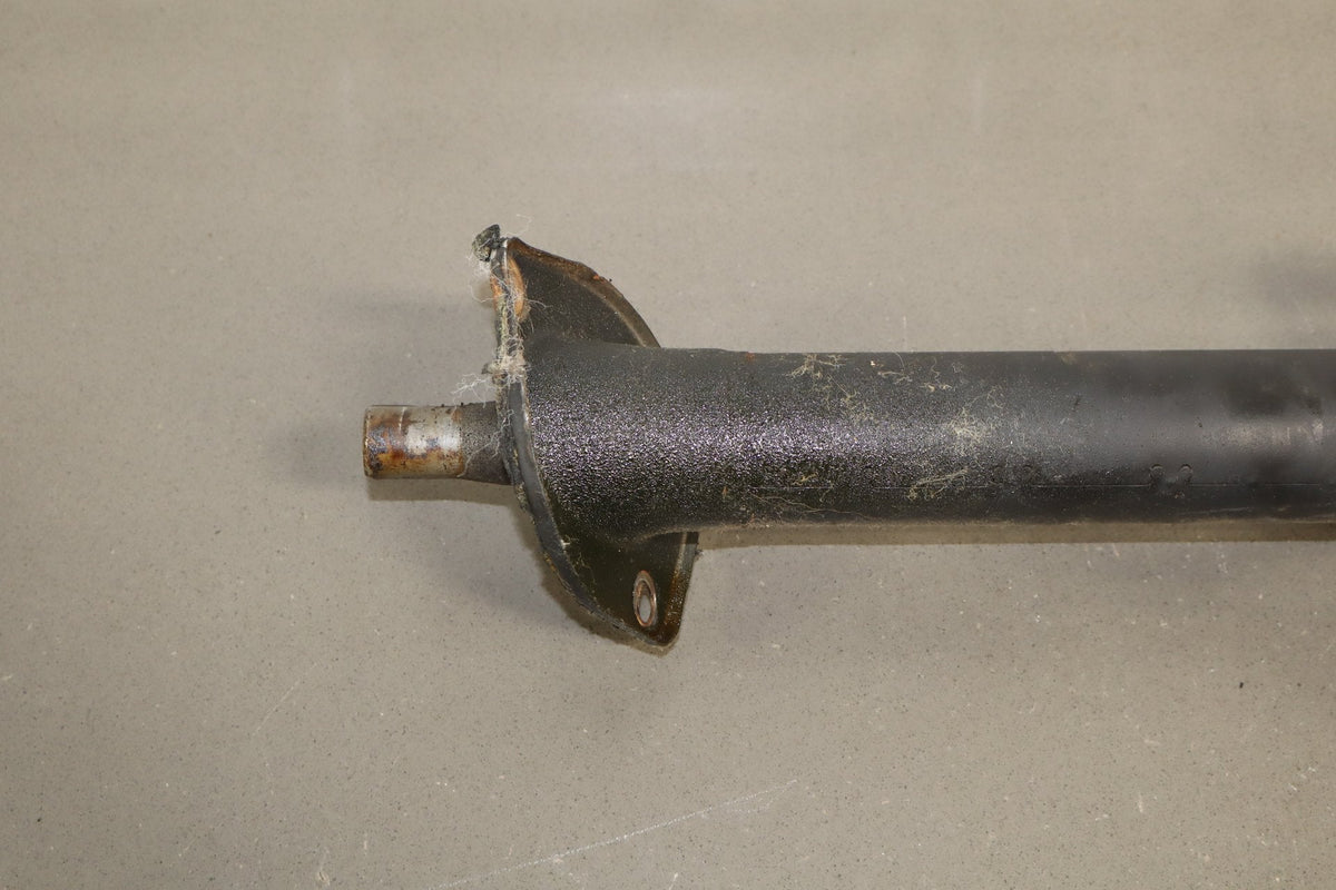 92-95 Dodge Viper RT/10 OEM Tilt Steering Column 4642805 Low 15k Miles