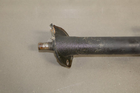 92-95 Dodge Viper RT/10 OEM Tilt Steering Column 4642805 Low 15k Miles