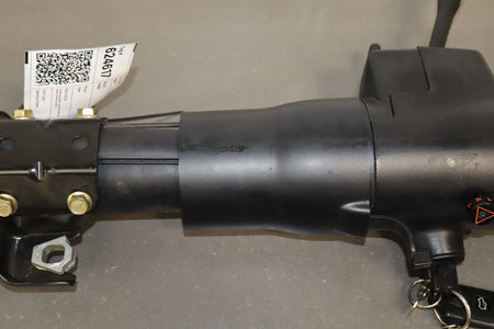 92-95 Dodge Viper RT/10 OEM Tilt Steering Column 4642805 Low 15k Miles