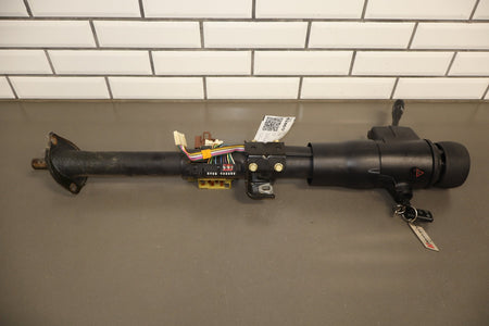92-95 Dodge Viper RT/10 OEM Tilt Steering Column 4642805 Low 15k Miles