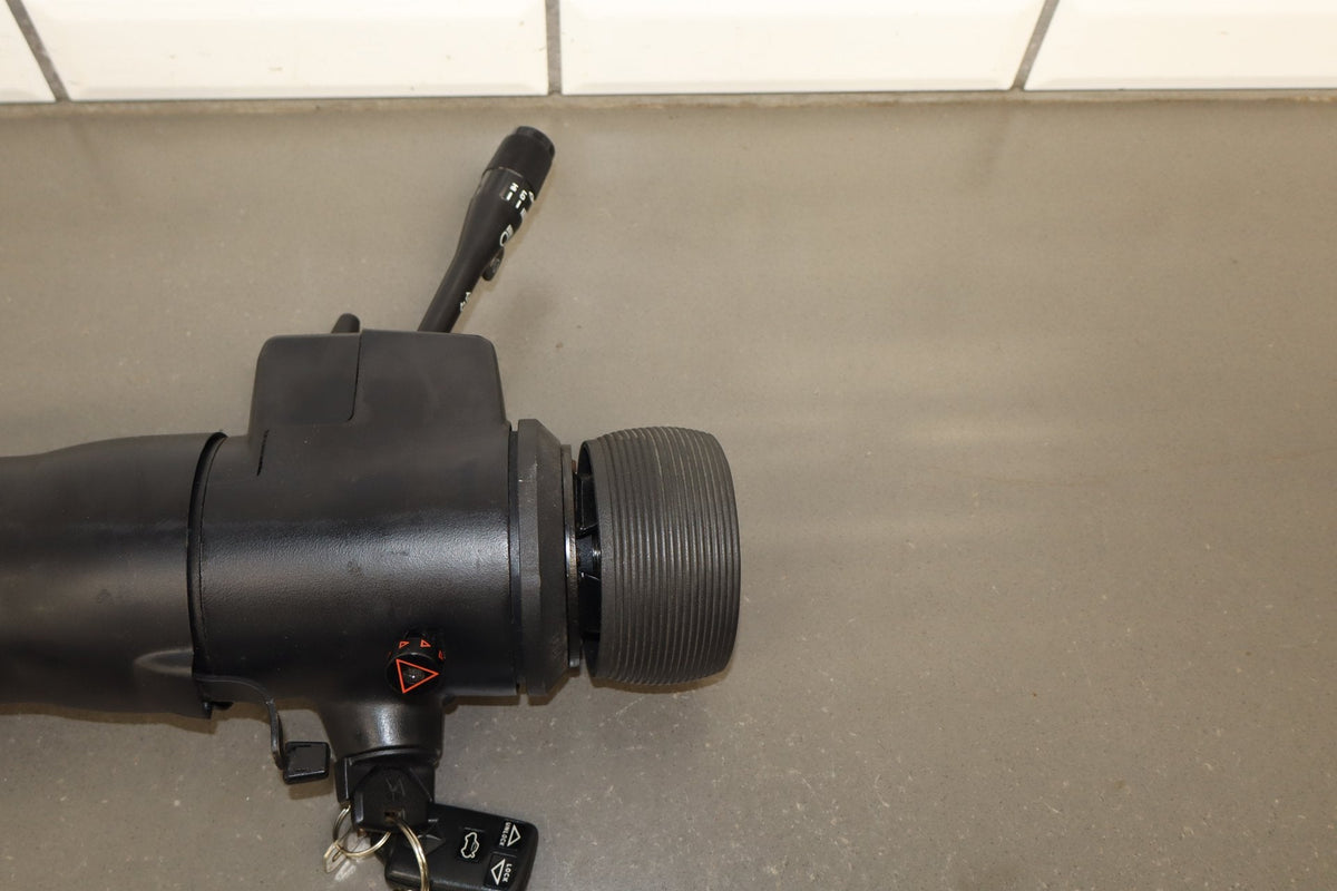 92-95 Dodge Viper RT/10 OEM Tilt Steering Column 4642805 Low 15k Miles