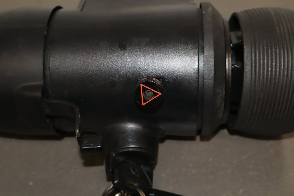 92-95 Dodge Viper RT/10 OEM Tilt Steering Column 4642805 Low 15k Miles