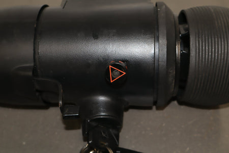 92-95 Dodge Viper RT/10 OEM Tilt Steering Column 4642805 Low 15k Miles