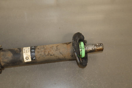 92-95 Dodge Viper RT/10 OEM Tilt Steering Column 4642805 Low 15k Miles