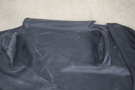 92-95 Dodge Viper RT/10 OEM Tonneau Cover Soft Top Mild Wear Low 15k
