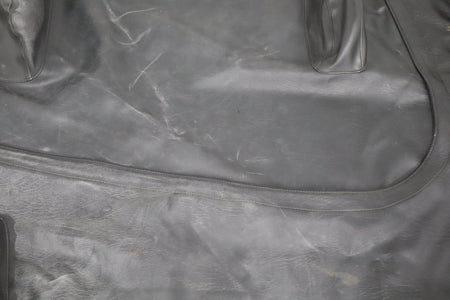 92-95 Dodge Viper RT/10 OEM Tonneau Cover Soft Top Mild Wear Low 15k