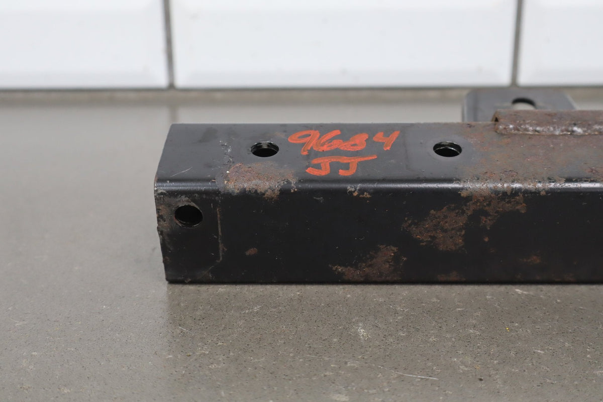 92-95 Dodge Viper RT/10 OEM Transmission Crossmember Manual