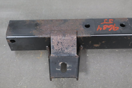92-95 Dodge Viper RT/10 OEM Transmission Crossmember Manual