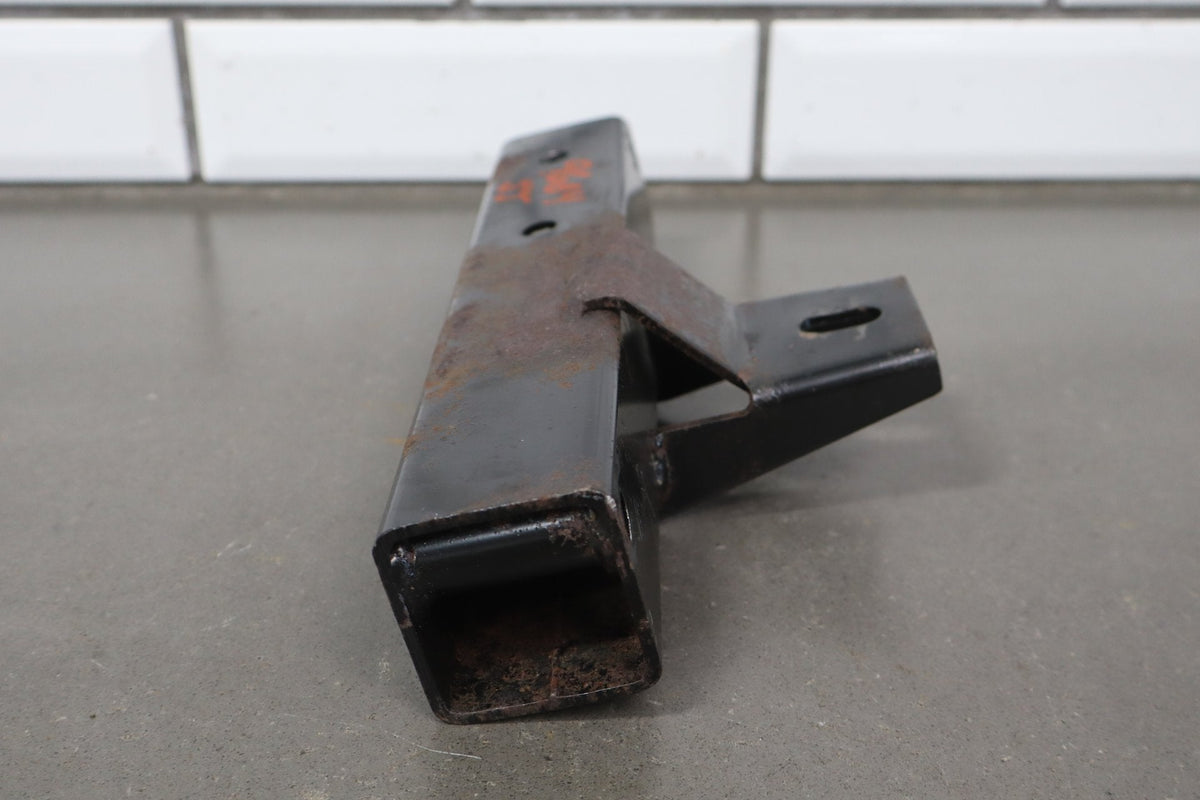 92-95 Dodge Viper RT/10 OEM Transmission Crossmember Manual