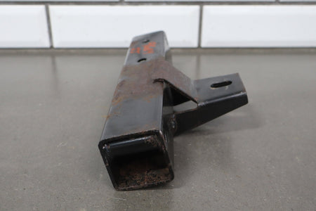 92-95 Dodge Viper RT/10 OEM Transmission Crossmember Manual