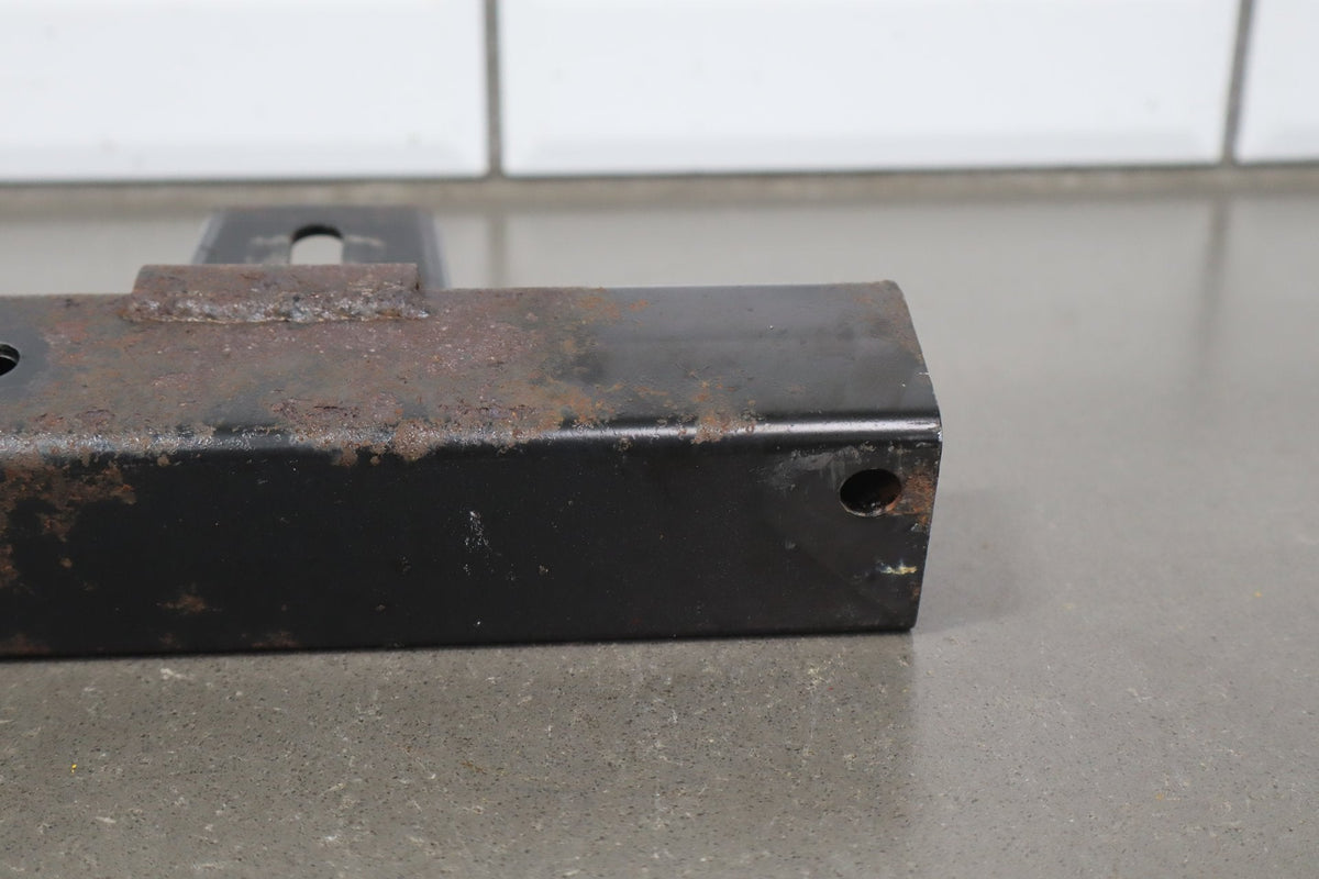 92-95 Dodge Viper RT/10 OEM Transmission Crossmember Manual
