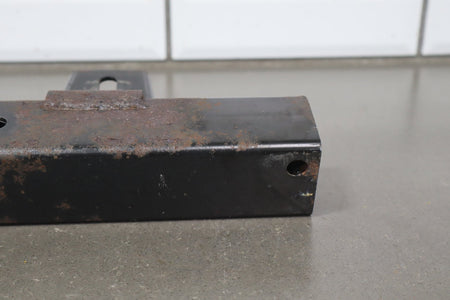 92-95 Dodge Viper RT/10 OEM Transmission Crossmember Manual