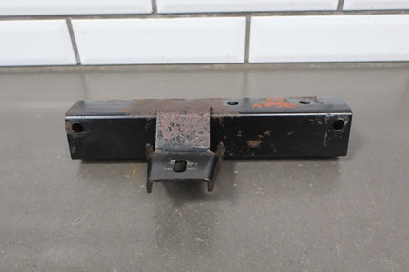 92-95 Dodge Viper RT/10 OEM Transmission Crossmember Manual