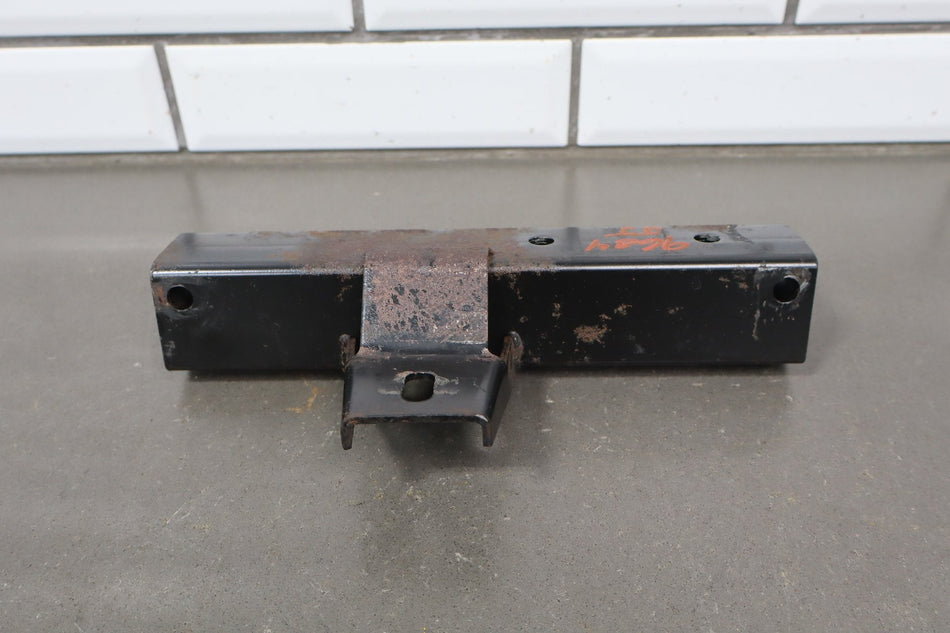 92-95 Dodge Viper RT/10 OEM Transmission Crossmember Manual