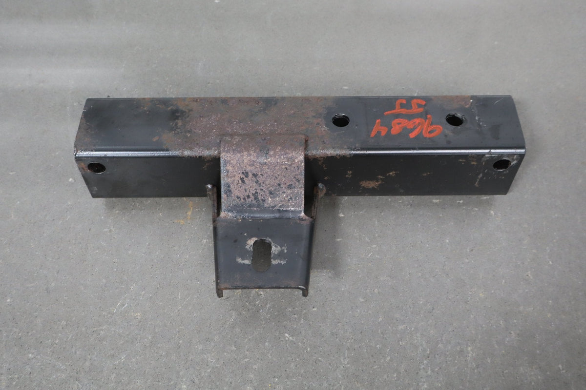 92-95 Dodge Viper RT/10 OEM Transmission Crossmember Manual