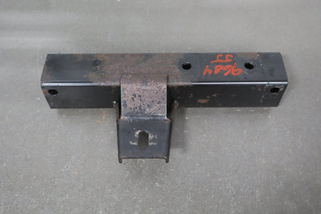 92-95 Dodge Viper RT/10 OEM Transmission Crossmember Manual