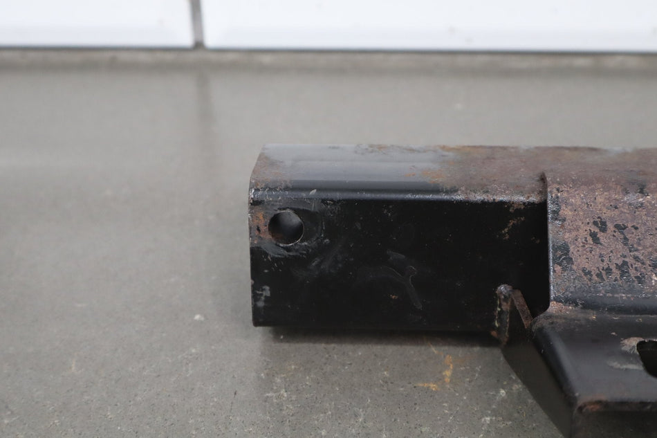 92-95 Dodge Viper RT/10 OEM Transmission Crossmember Manual