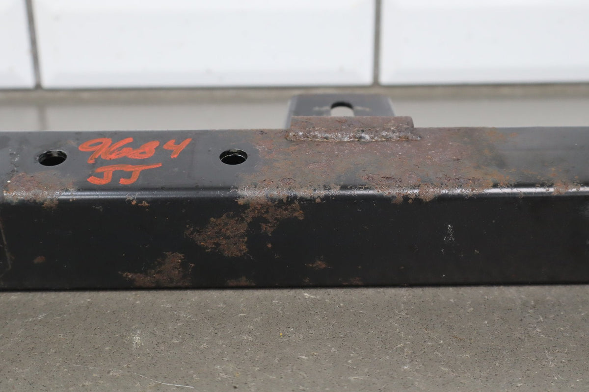 92-95 Dodge Viper RT/10 OEM Transmission Crossmember Manual