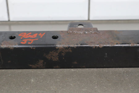 92-95 Dodge Viper RT/10 OEM Transmission Crossmember Manual