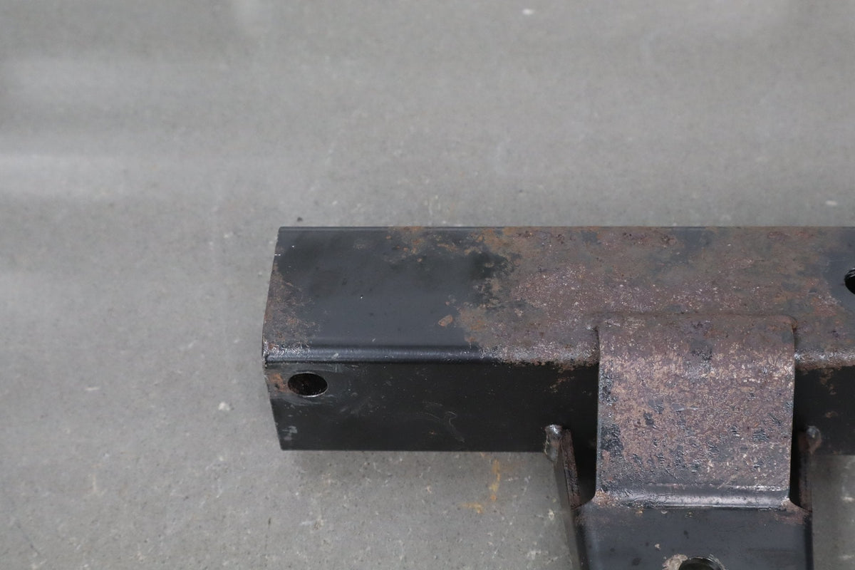 92-95 Dodge Viper RT/10 OEM Transmission Crossmember Manual