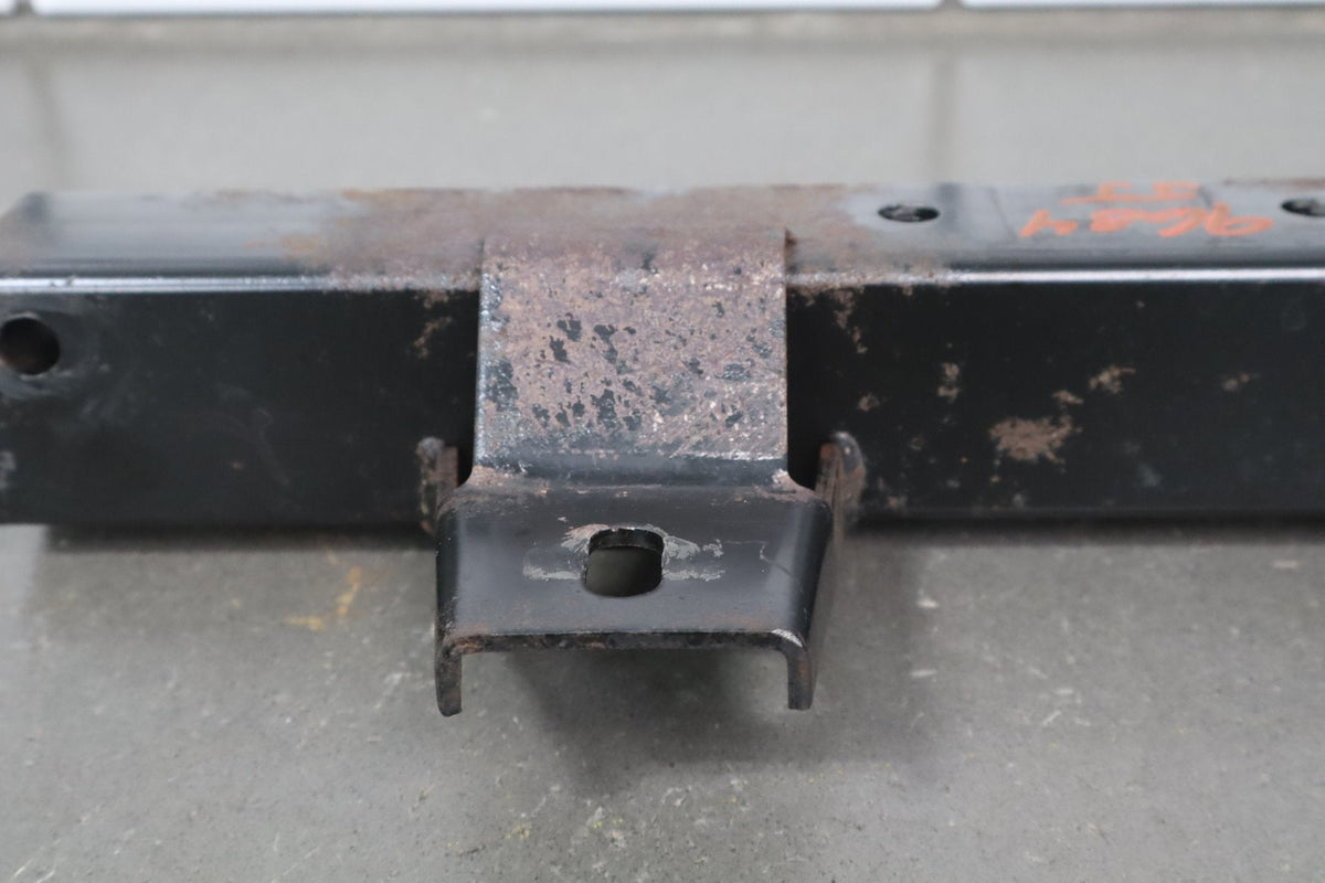 92-95 Dodge Viper RT/10 OEM Transmission Crossmember Manual