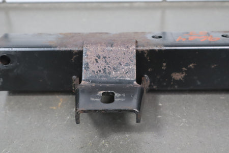 92-95 Dodge Viper RT/10 OEM Transmission Crossmember Manual