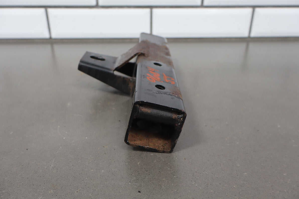 92-95 Dodge Viper RT/10 OEM Transmission Crossmember Manual