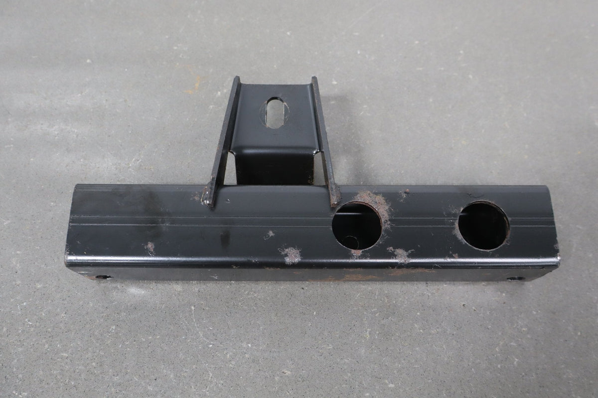 92-95 Dodge Viper RT/10 OEM Transmission Crossmember Manual