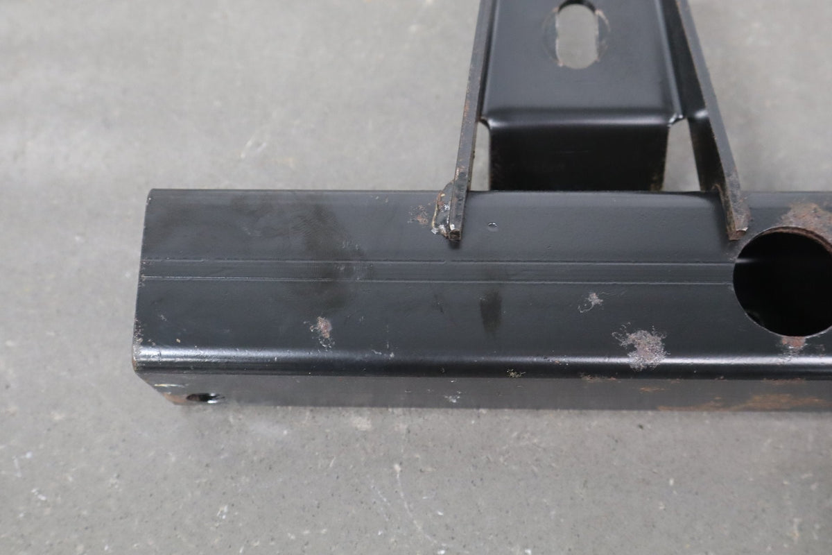 92-95 Dodge Viper RT/10 OEM Transmission Crossmember Manual