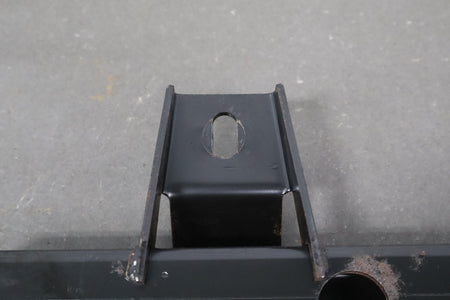 92-95 Dodge Viper RT/10 OEM Transmission Crossmember Manual