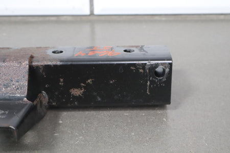 92-95 Dodge Viper RT/10 OEM Transmission Crossmember Manual