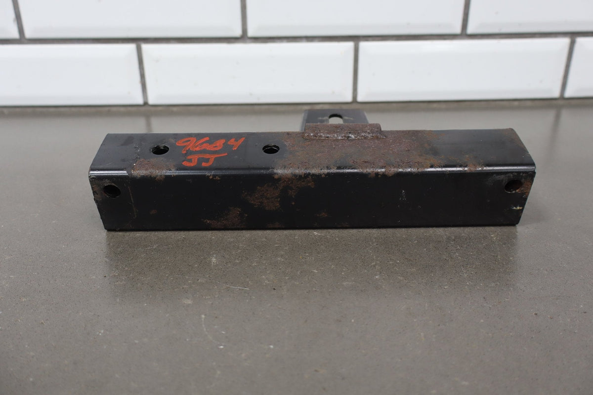 92-95 Dodge Viper RT/10 OEM Transmission Crossmember Manual