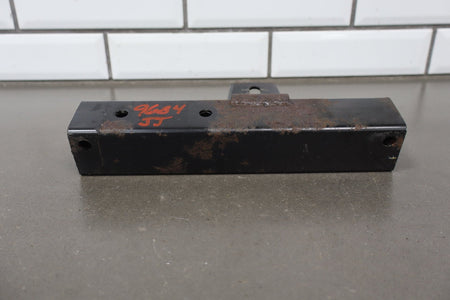 92-95 Dodge Viper RT/10 OEM Transmission Crossmember Manual