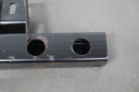 92-95 Dodge Viper RT/10 OEM Transmission Crossmember Manual