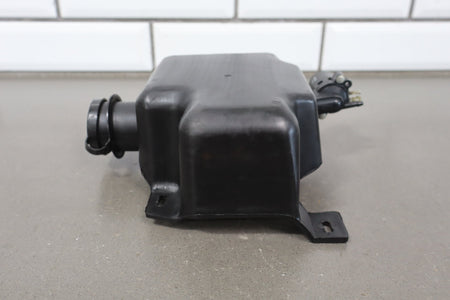 92-95 Dodge Viper RT/10 OEM Washer Bottle 4643159 w/Pump & Lid Low 15k Miles
