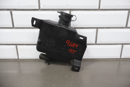 92-95 Dodge Viper RT/10 OEM Washer Bottle 4643159 w/Pump & Lid Low 15k Miles